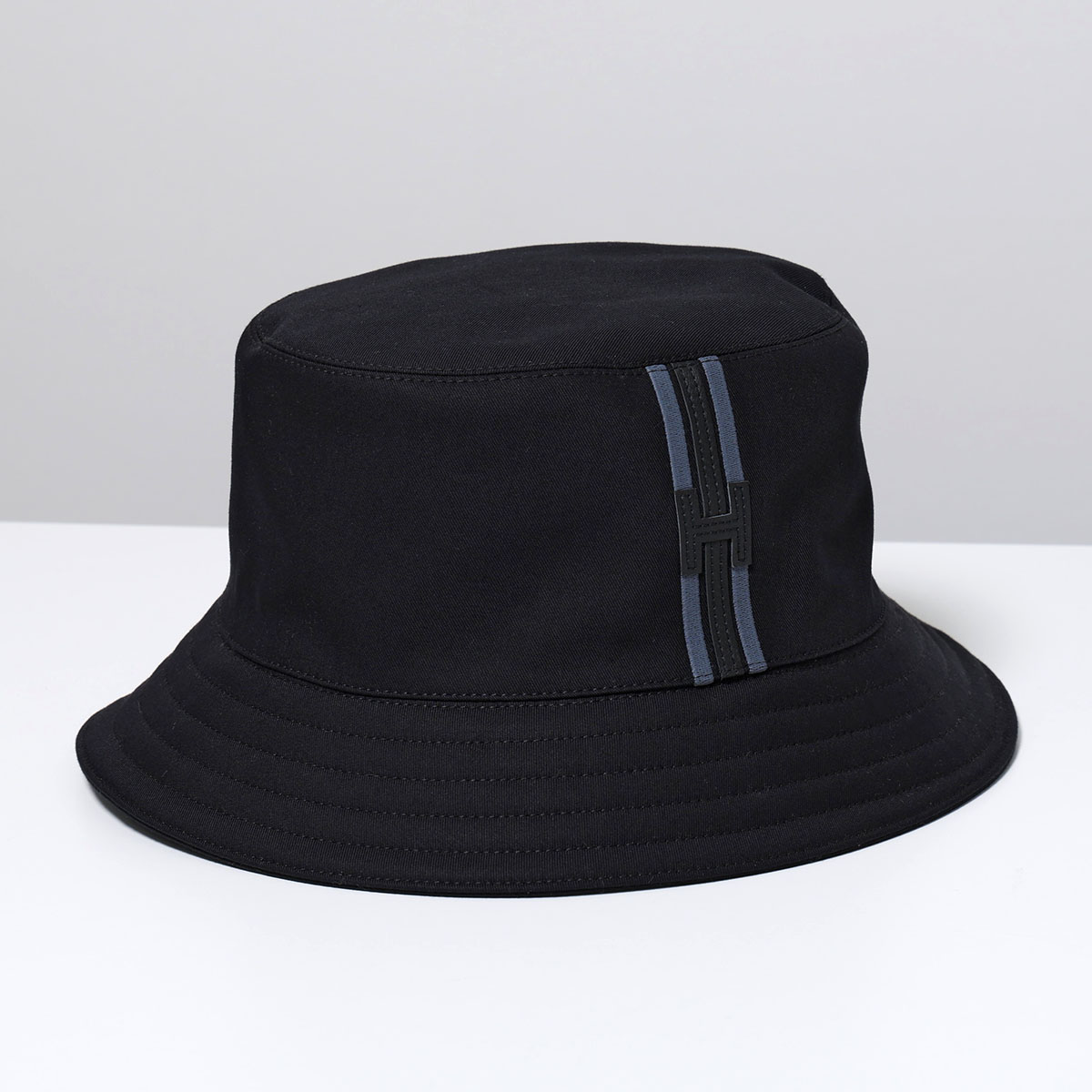 楽天市場】DRIES VAN NOTEN ドリスヴァンノッテン バケットハット