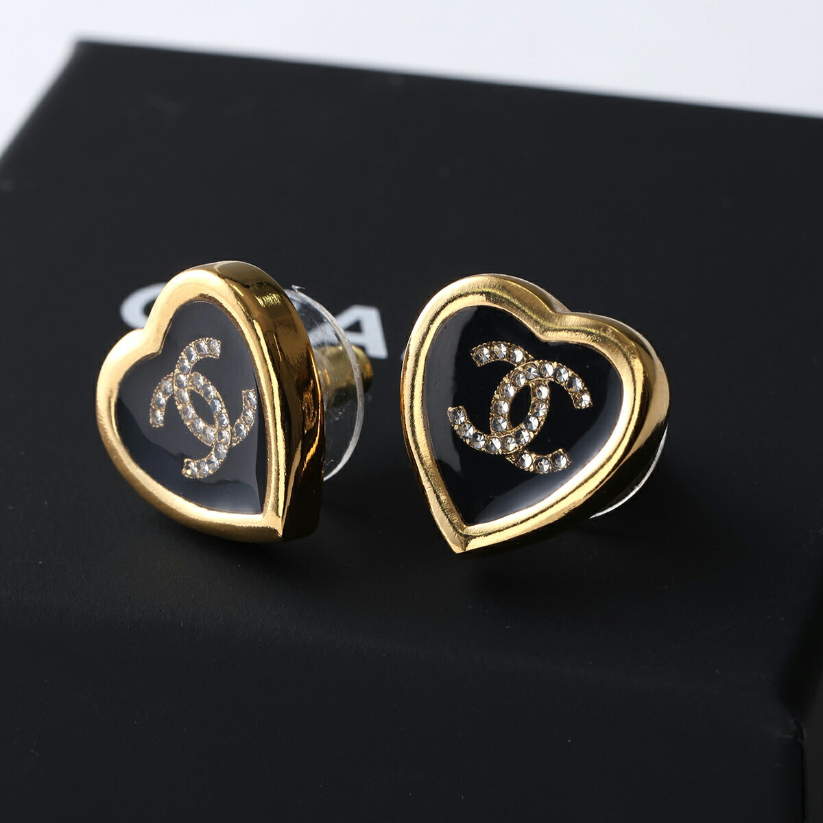 楽天市場】【最大2万円OFFクーポン対象・11/29～12/1限定】CHANEL