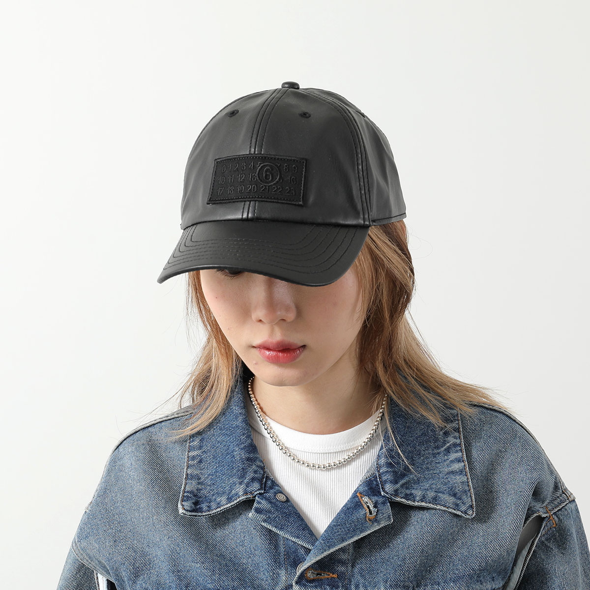 楽天市場】【ブラックフライデー・11/22～26限定・最大2万円OFF