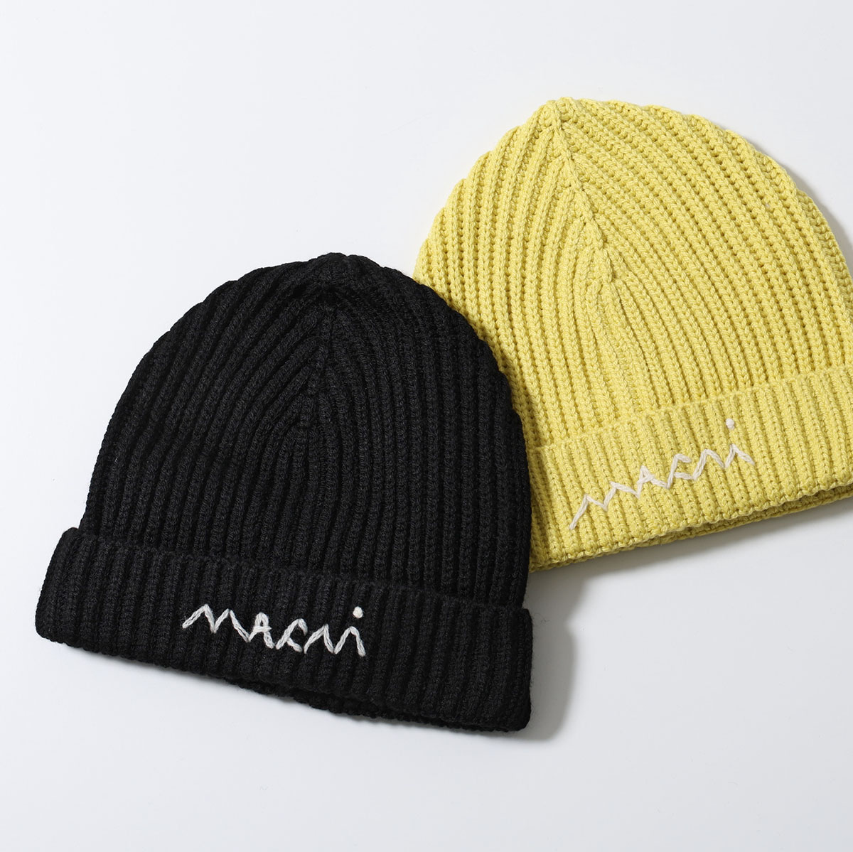 楽天市場】【最大2万円OFFクーポン対象・12/18限定】MARNI マルニ