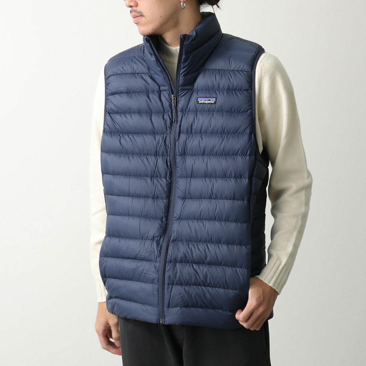 楽天市場】【スーパーSALE割引】【ｸｰﾎﾟﾝ5%OFF】パタゴニア／PATAGONIA