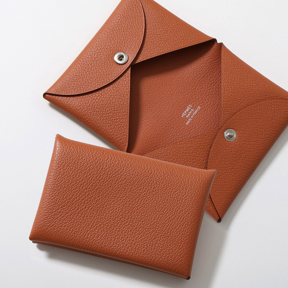 楽天市場】【ブラックフライデー・11/22～26限定・最大2万円OFF