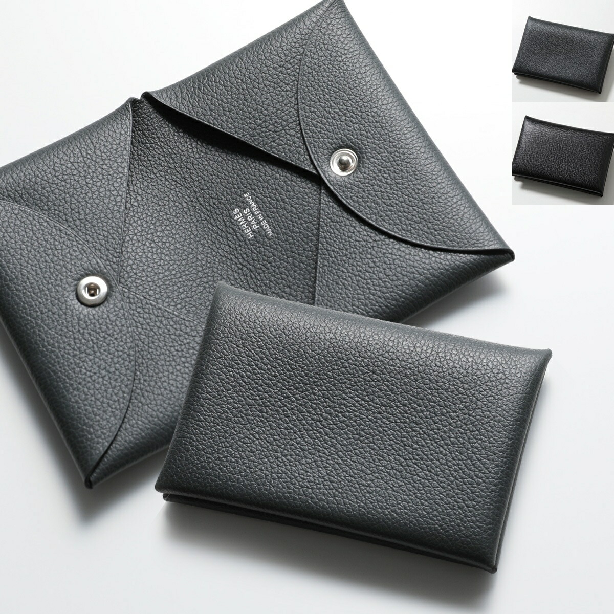 楽天市場】【最大2万円OFFクーポン対象・12/13～15限定】HERMES