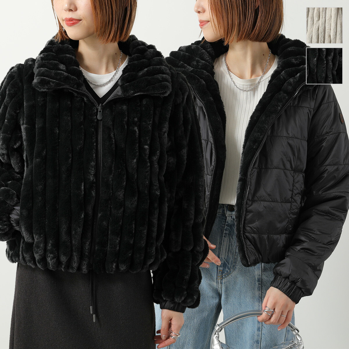 憧れも自負心も、この一枚に。「プラダを着た人でなし」ティーシャツが遂に入荷?