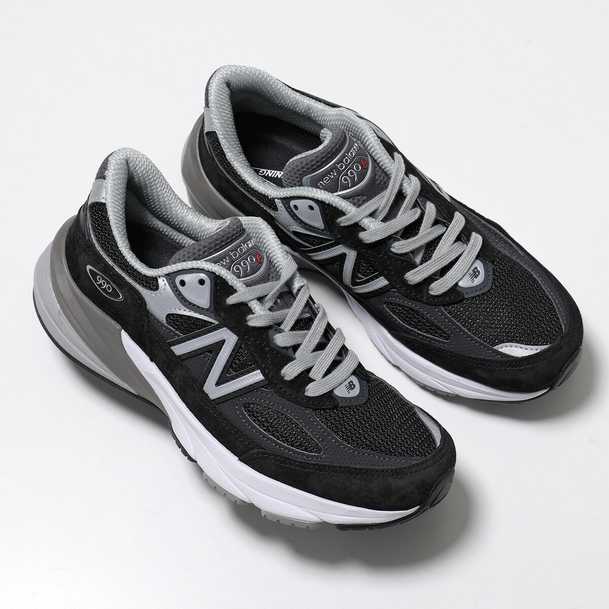 楽天市場】【最大2万円OFFクーポン対象・12/10-0時～】New Balance