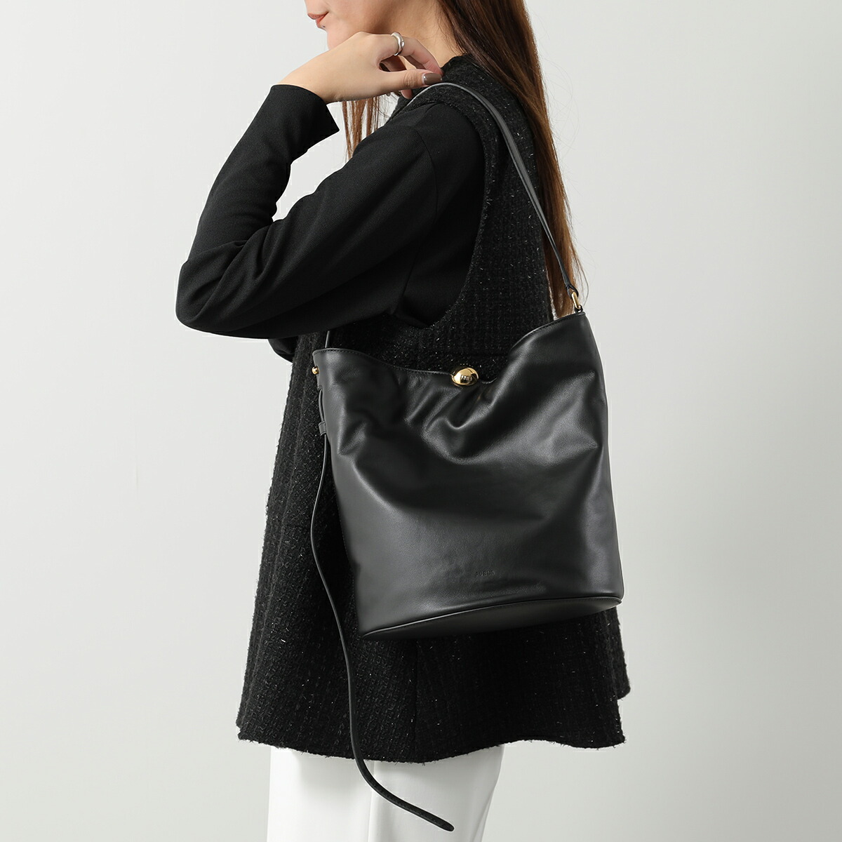 楽天市場】Furla フルラ トートバッグ WONDER M ワンダー 楽天市場】Furla フルラ トートバッグ WONDER M ワンダー