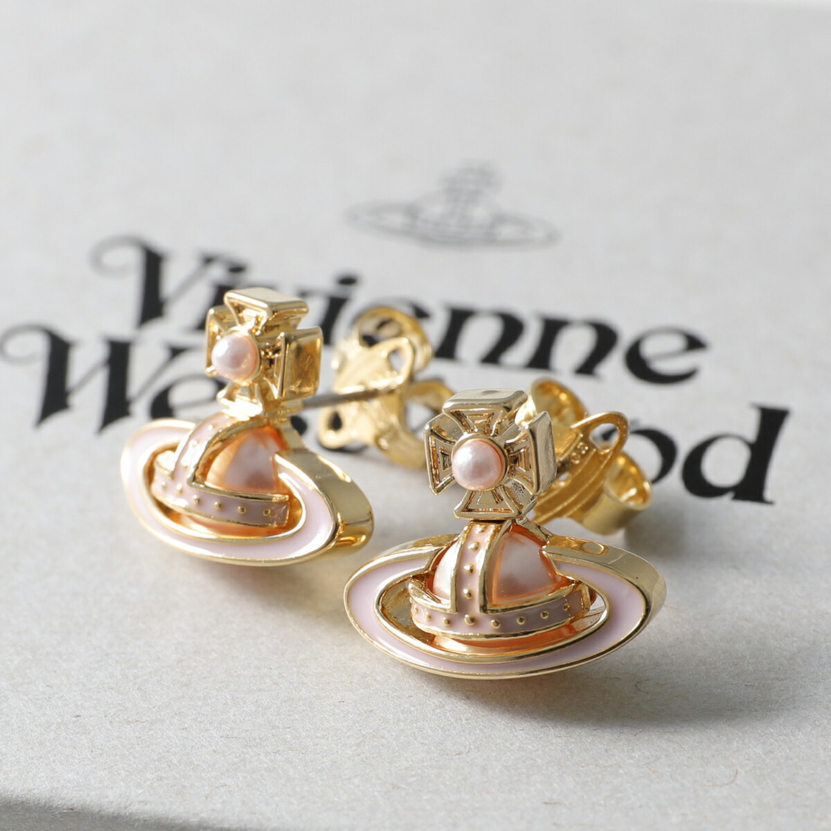 サンローラン　ピアス 片耳用チェーンピアス 凛 RIN ボディピアス チェーン 羽根 16G フェザー 軟骨 スタイリッシュ