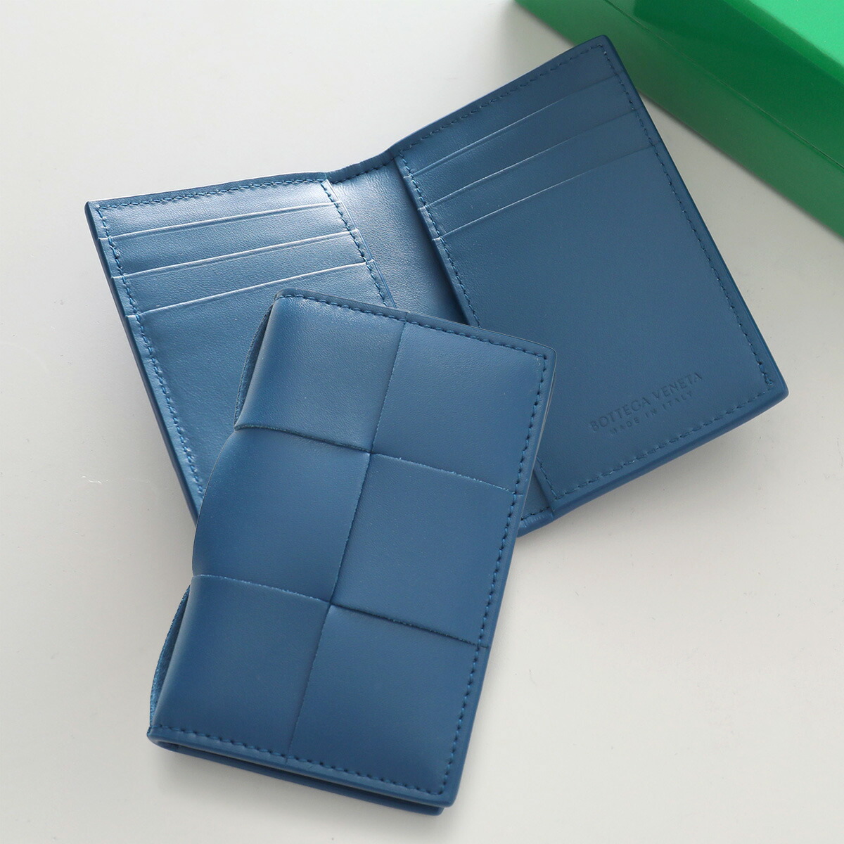 楽天市場】【最大2万円OFFクーポン対象・11/29～12/1限定】BOTTEGA