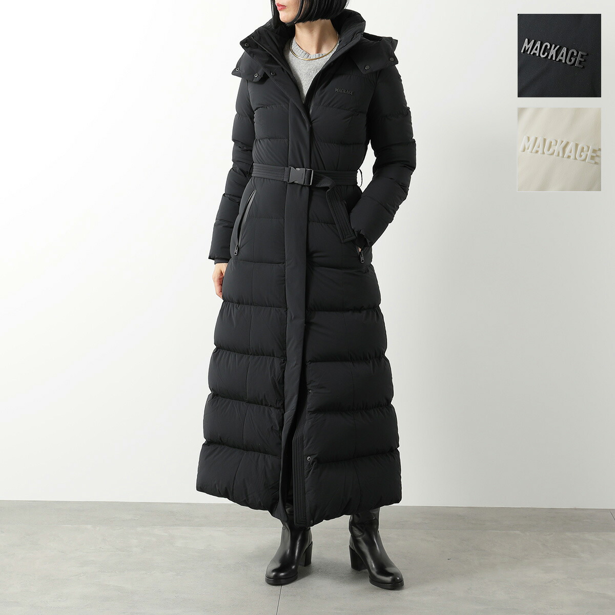 楽天市場】【最大2万円OFFクーポン対象・2/5限定】JOTT ジョット