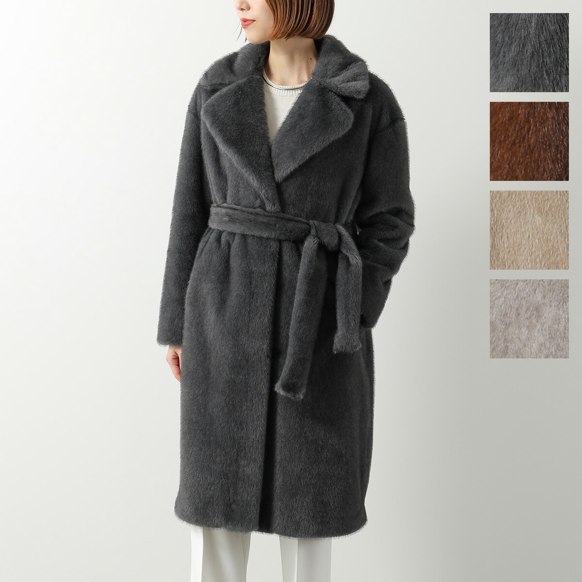 楽天市場】HERNO RESORT ヘルノ リゾート ポンチョ GC00056DR 33395