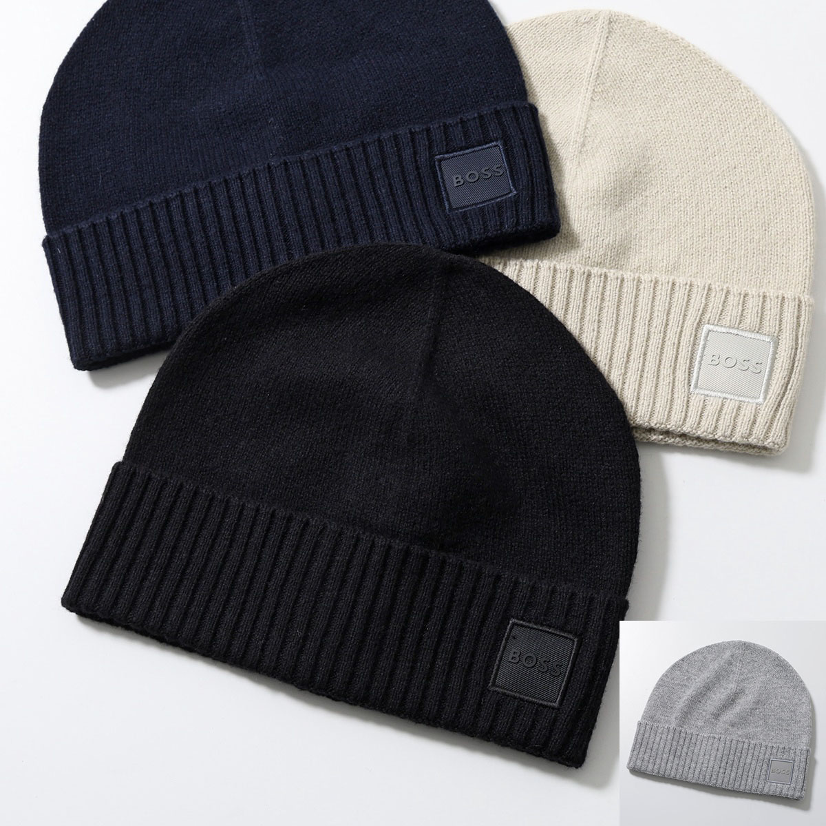 楽天市場】OUR LEGACY アワーレガシー ニット帽 KNIT HAT A4248BAS