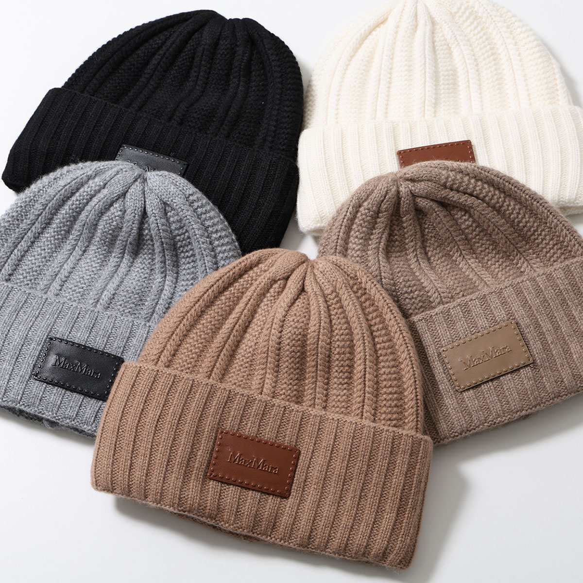 楽天市場】PATOU パトゥ ニット帽 AC0478065 レディース アルパカ