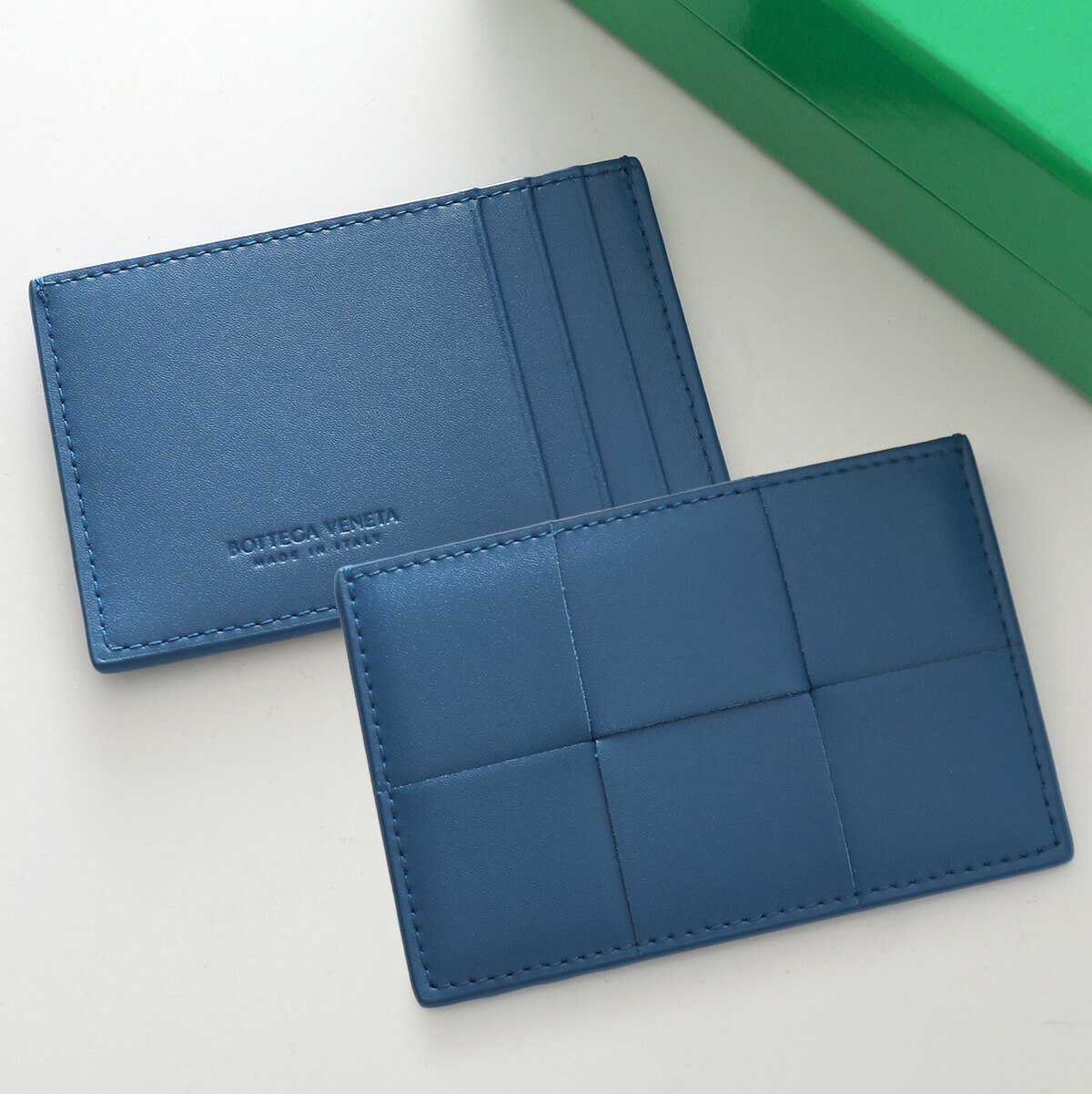 楽天市場】【最大2万円OFFクーポン対象・2/10～2/11限定】BOTTEGA