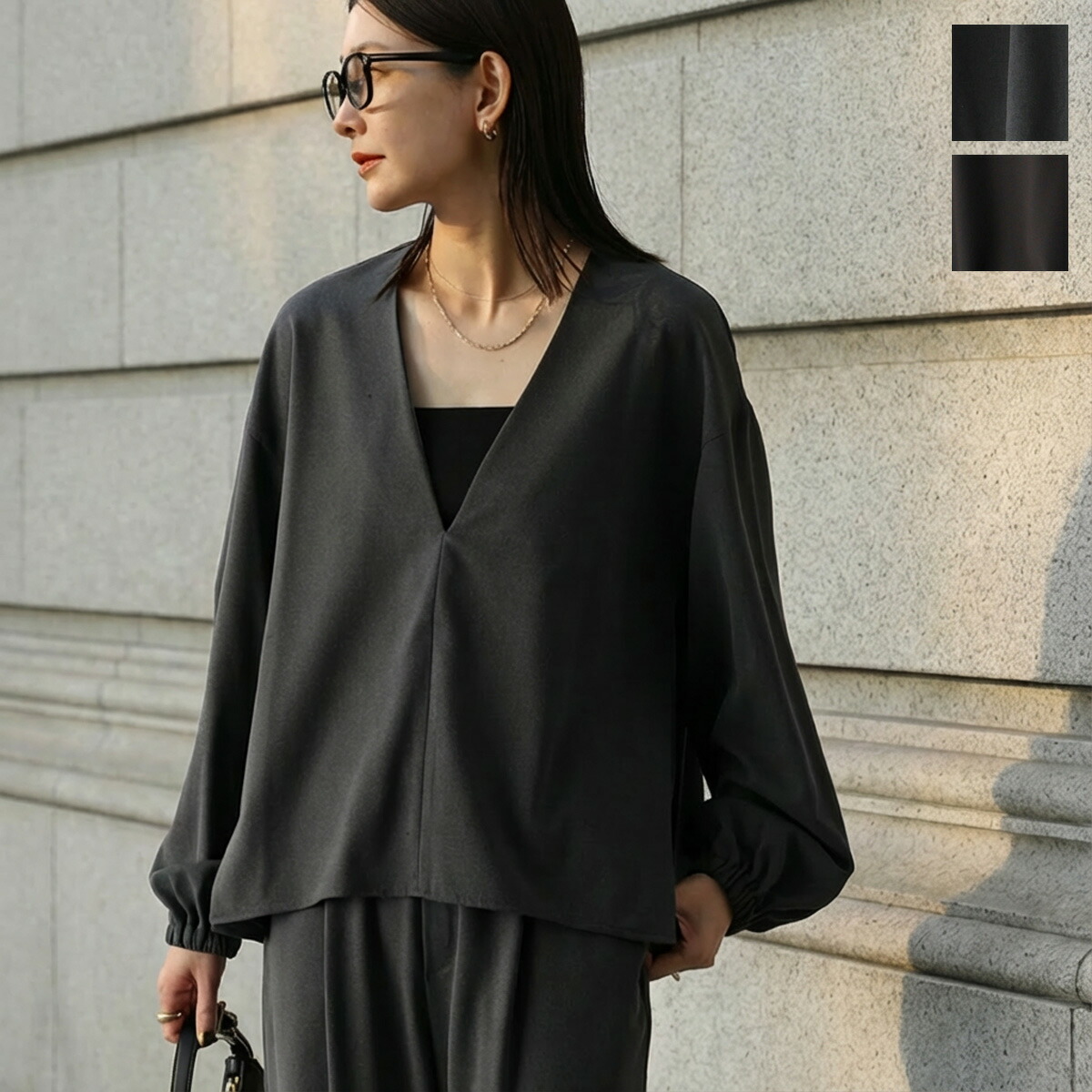 楽天市場】【最大2万円OFFクーポン対象・12/13～15限定】CLOCHE