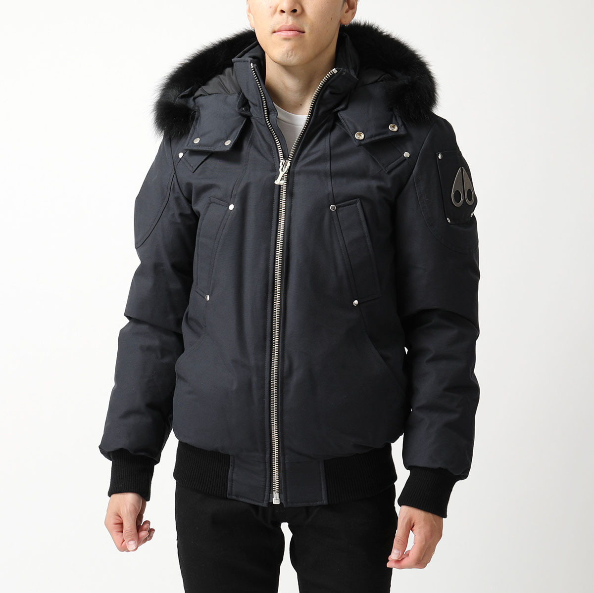 楽天市場】【最大2万円OFFクーポン対象・12/13～15限定】MOOSE