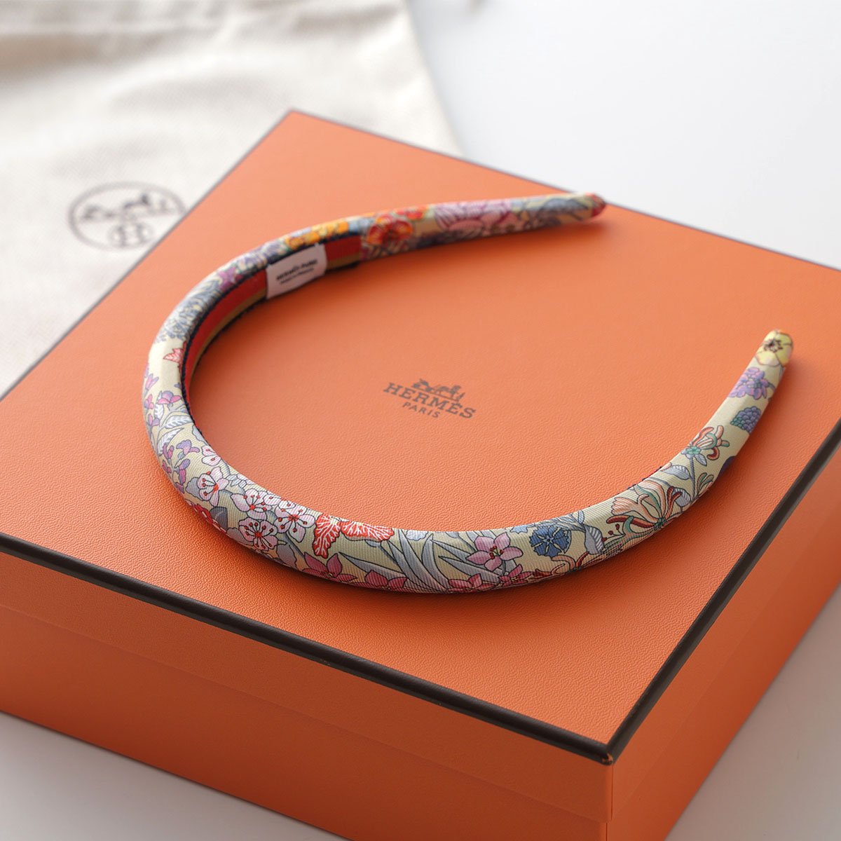 楽天市場】【最大2万円OFFクーポン対象・12/4-20時～】HERMES エルメス