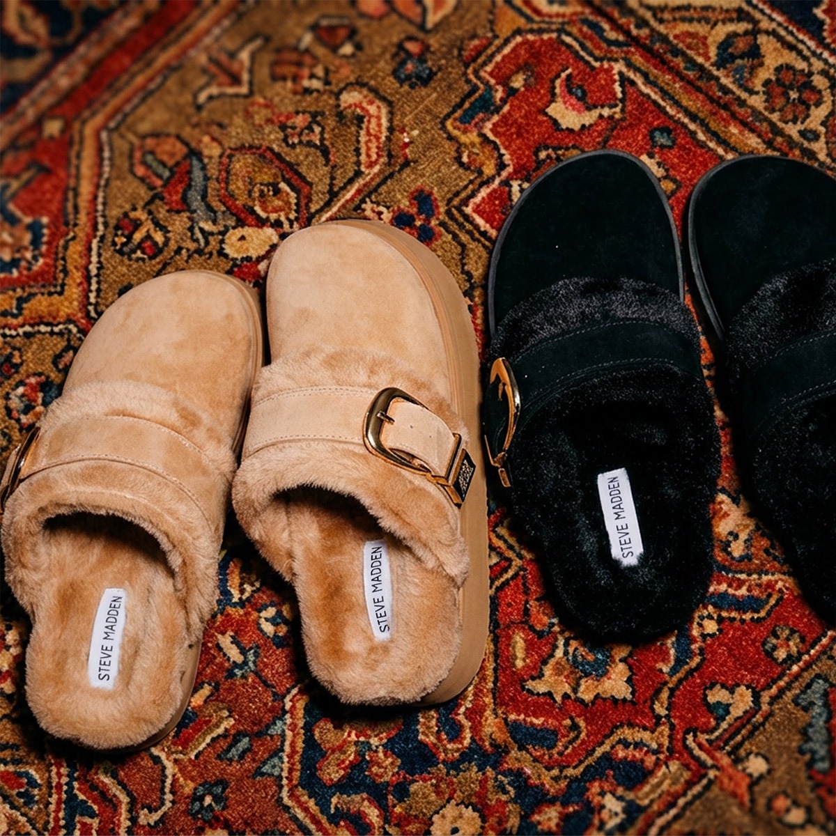 楽天市場】【最大2万円OFFクーポン対象・1/9-20時～】TOGA PULLA