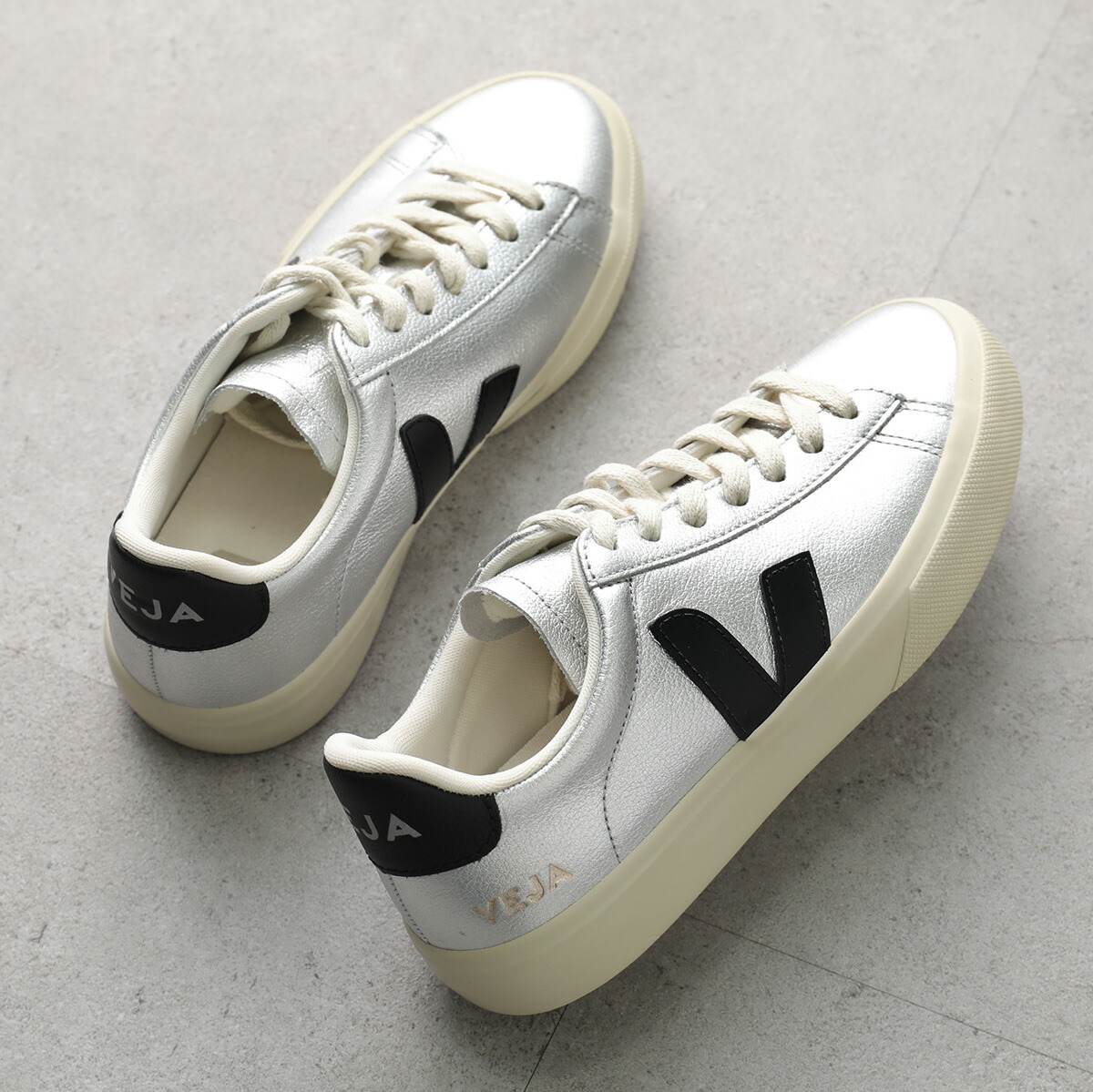 楽天市場】MAISON MARGIELA メゾンマルジェラ スニーカー Replica