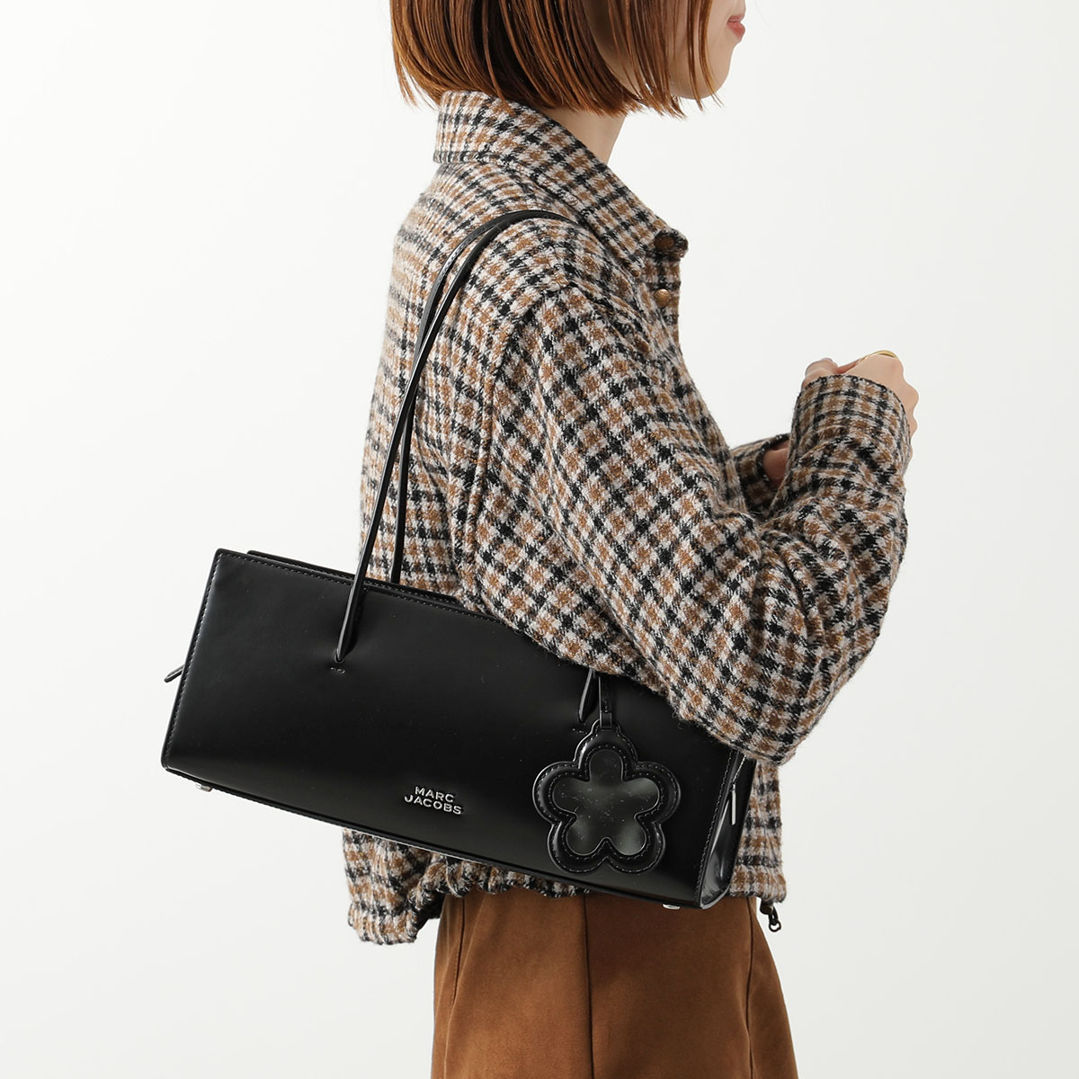 楽天市場】【最大2万円OFFクーポン対象・1/30～2/1限定】STELLA