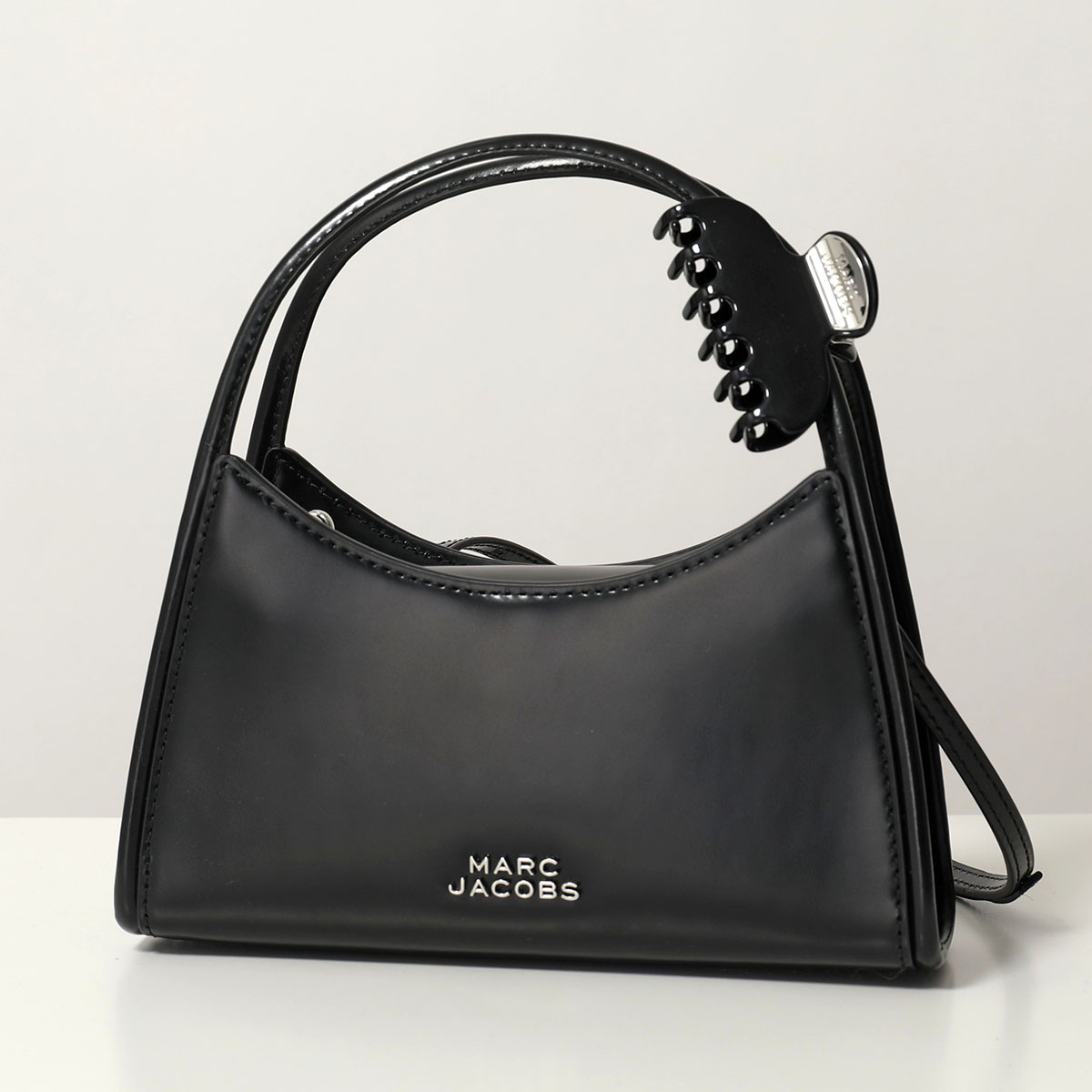 楽天市場】MARC JACOBS マークジェイコブス ショルダーバッグ THE MINI