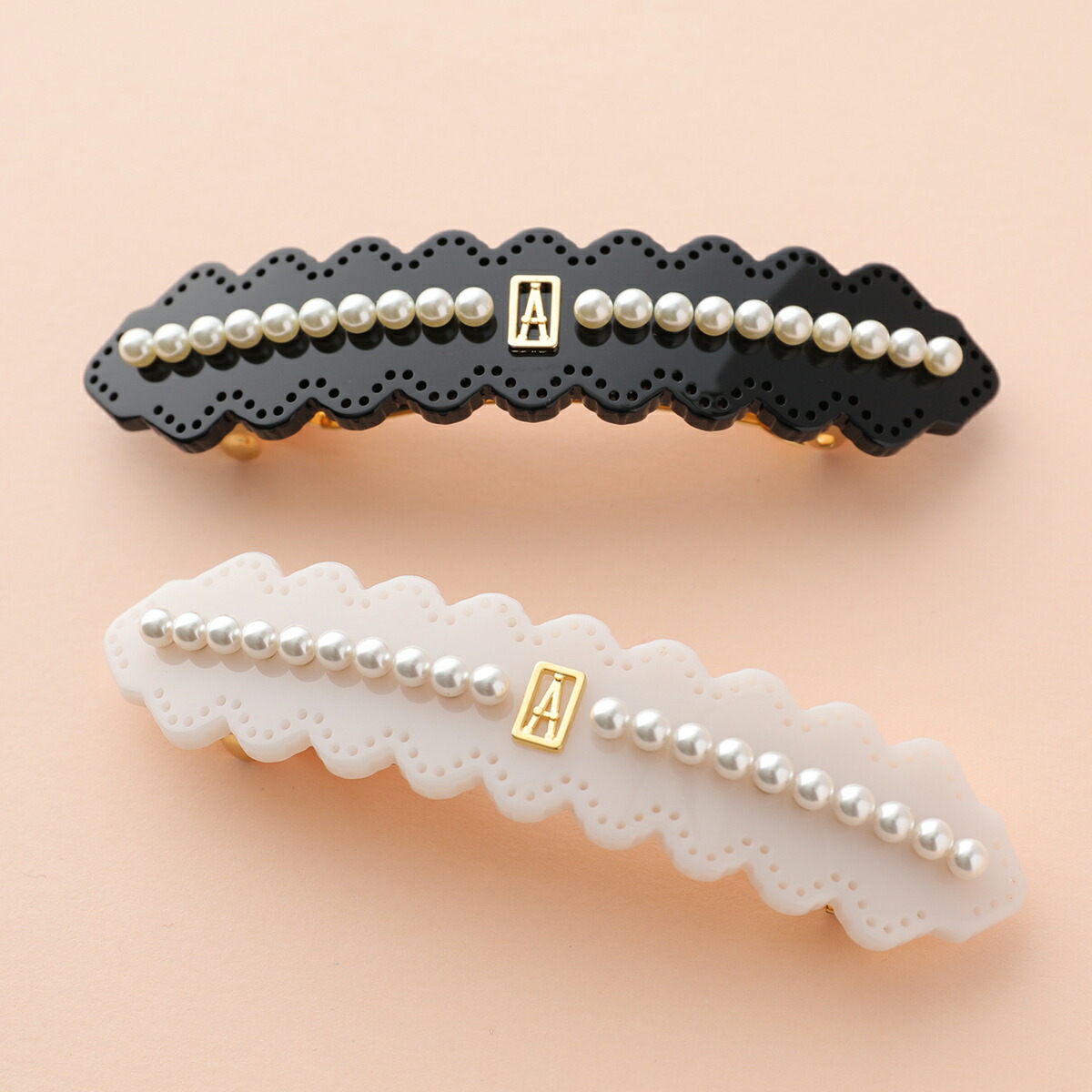 楽天市場】【最大2万円OFFクーポン対象・2/10～2/11限定】ALEXANDRE DE