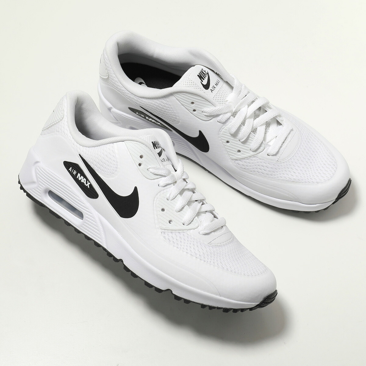 楽天市場】【お買い物マラソン限定クーポン配布中!!】NIKE AIR MAX 90 