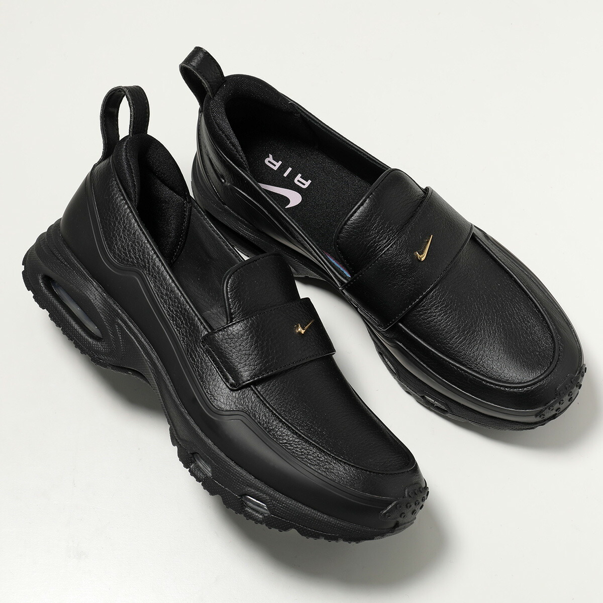 楽天市場】【最大2万円OFFクーポン対象・12/13～15限定】NIKE ナイキ