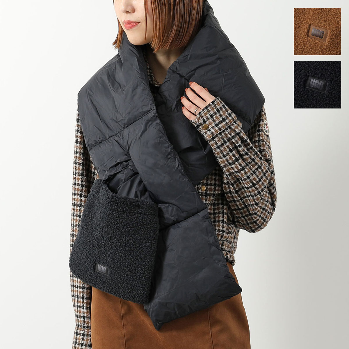 憧れも自負心も、この一枚に。「プラダを着た人でなし」ティーシャツが遂に入荷?