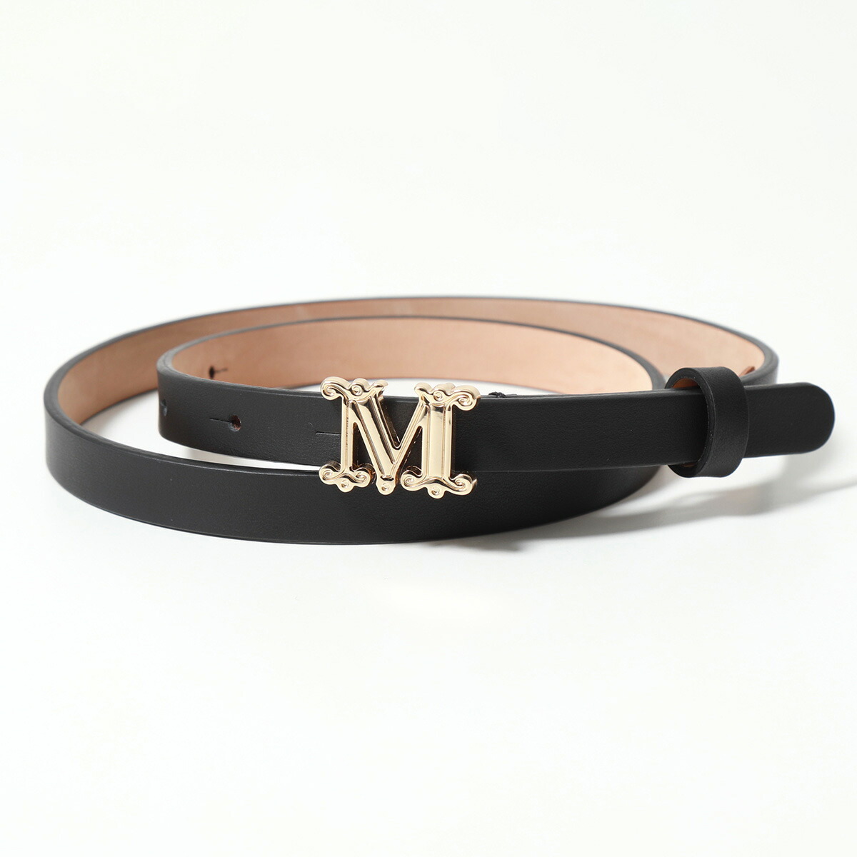 未使用✨7万 マックスマーラ 花柄テーラードジャケット ベルト 大きいサイズ44 楽天市場】【最大2万円OFFクーポン対象・1/9-20時～】MAX MARA