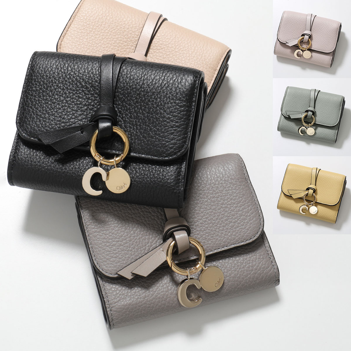 楽天市場】BURBERRY バーバリー 8026114 8026115 8026116 LILA カラー3