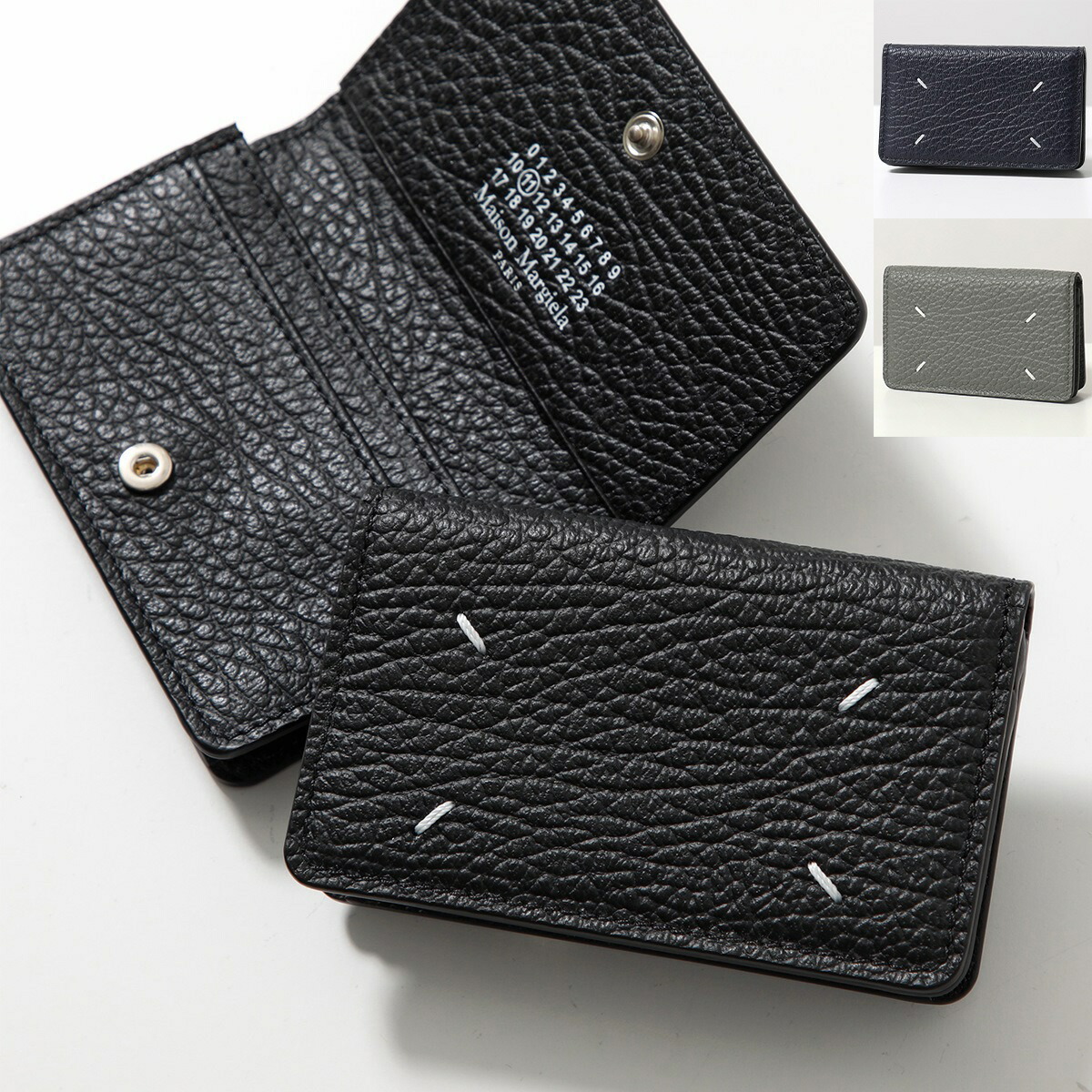 楽天市場】DIESEL ディーゼル 三つ折り財布 1DR TRI FOLD X09887 P1730