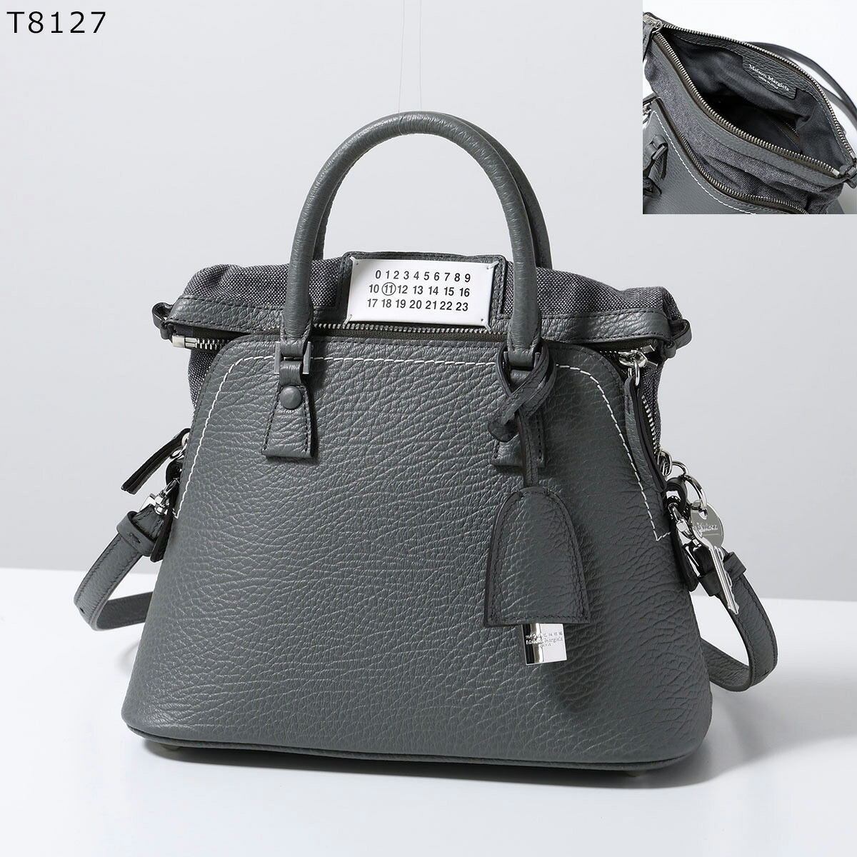 最大2万円OFFクーポン対象・5/17～5/18限定】MAISON MARGIELA メゾン 