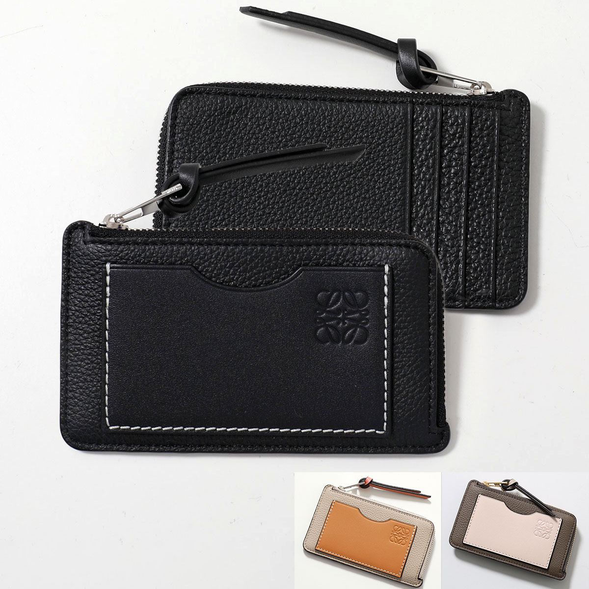 楽天市場】【最大2万円OFFクーポン対象・12/13～15限定】LOEWE ロエベ