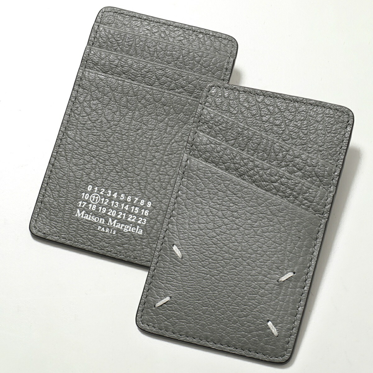 楽天市場】【最大2万円OFFクーポン対象・3/5限定】MAISON MARGIELA