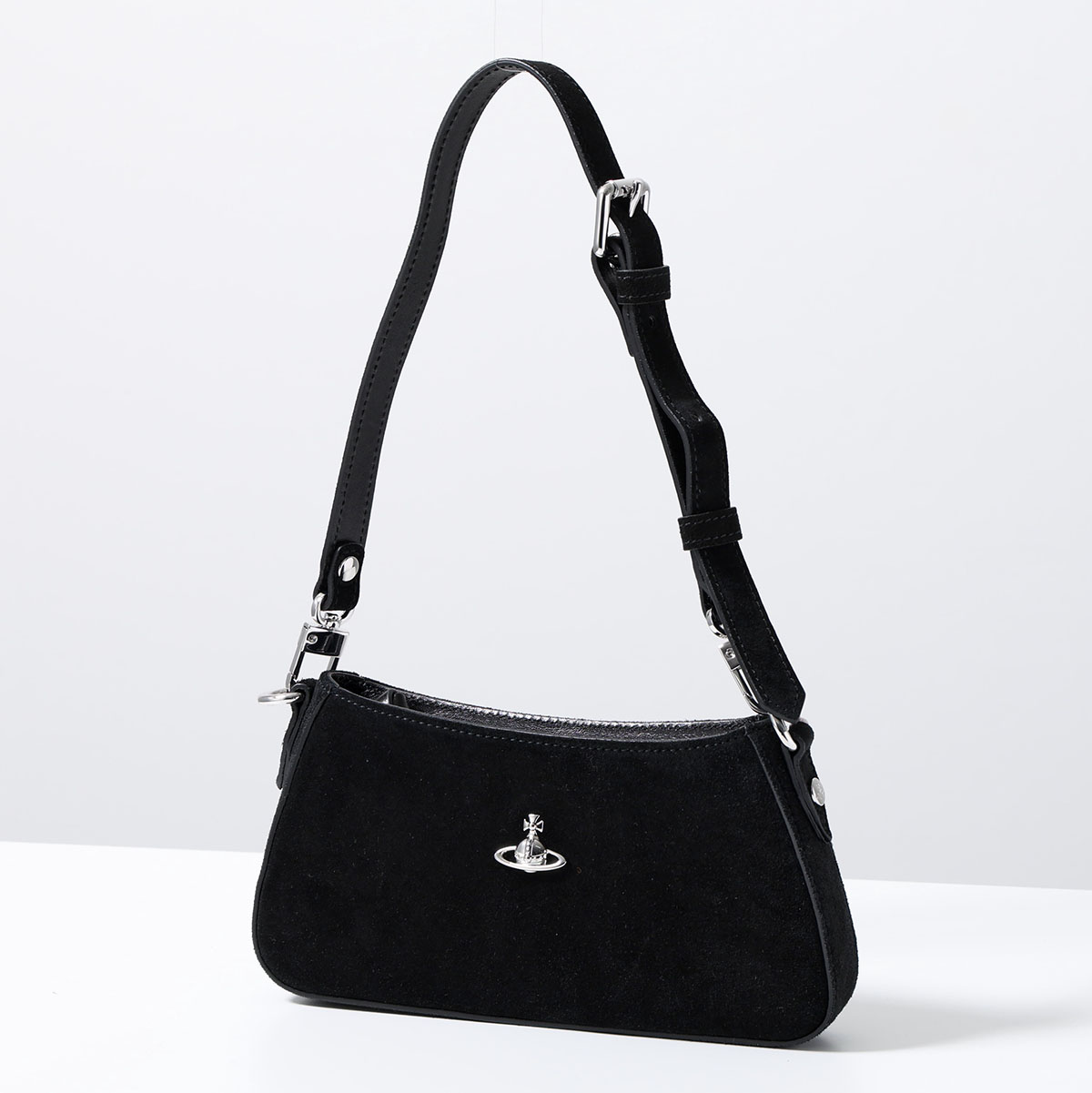 楽天市場】Vivienne Westwood ヴィヴィアンウエストウッド ショルダー