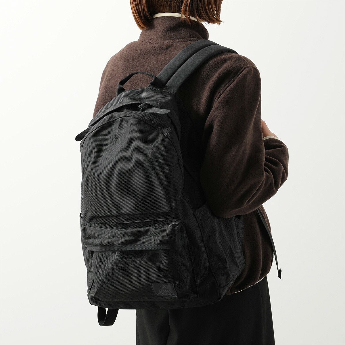 憧れも自負心も、この一枚に。「プラダを着た人でなし」ティーシャツが遂に入荷?