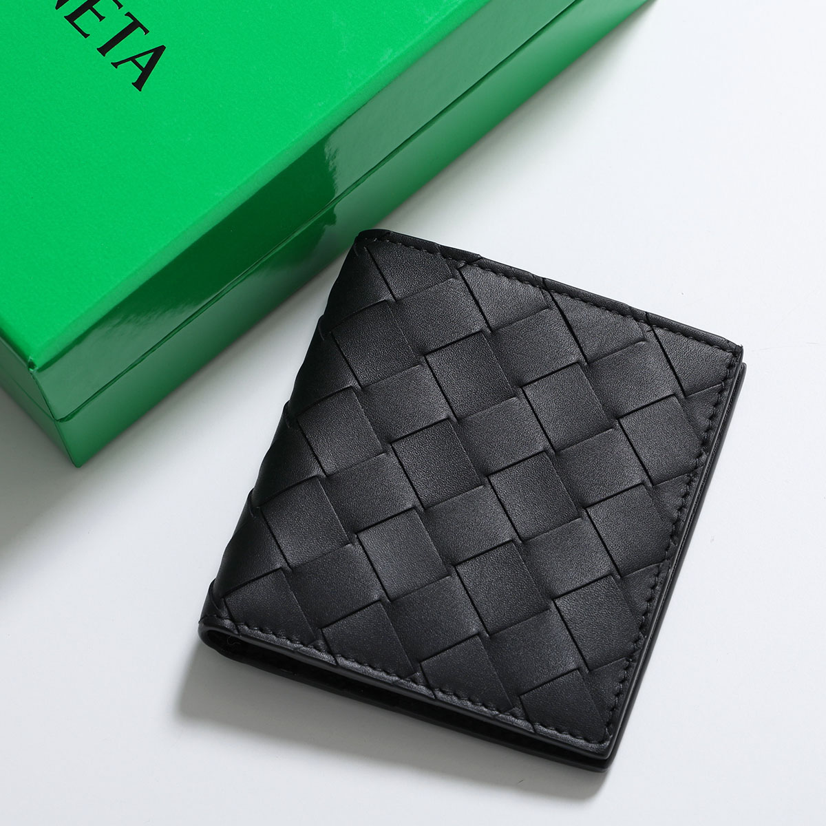 楽天市場】【最大2万円OFFクーポン対象・3/8限定】BALENCIAGA