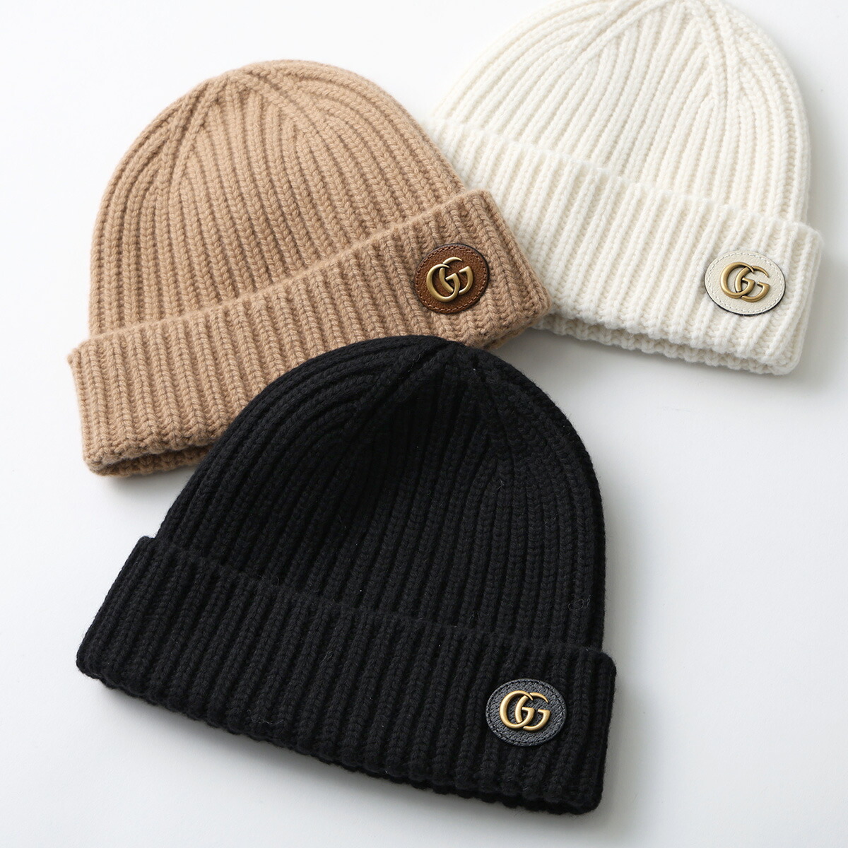 楽天市場】JIL SANDER ジルサンダー ニット帽 J02TC0003 J14506