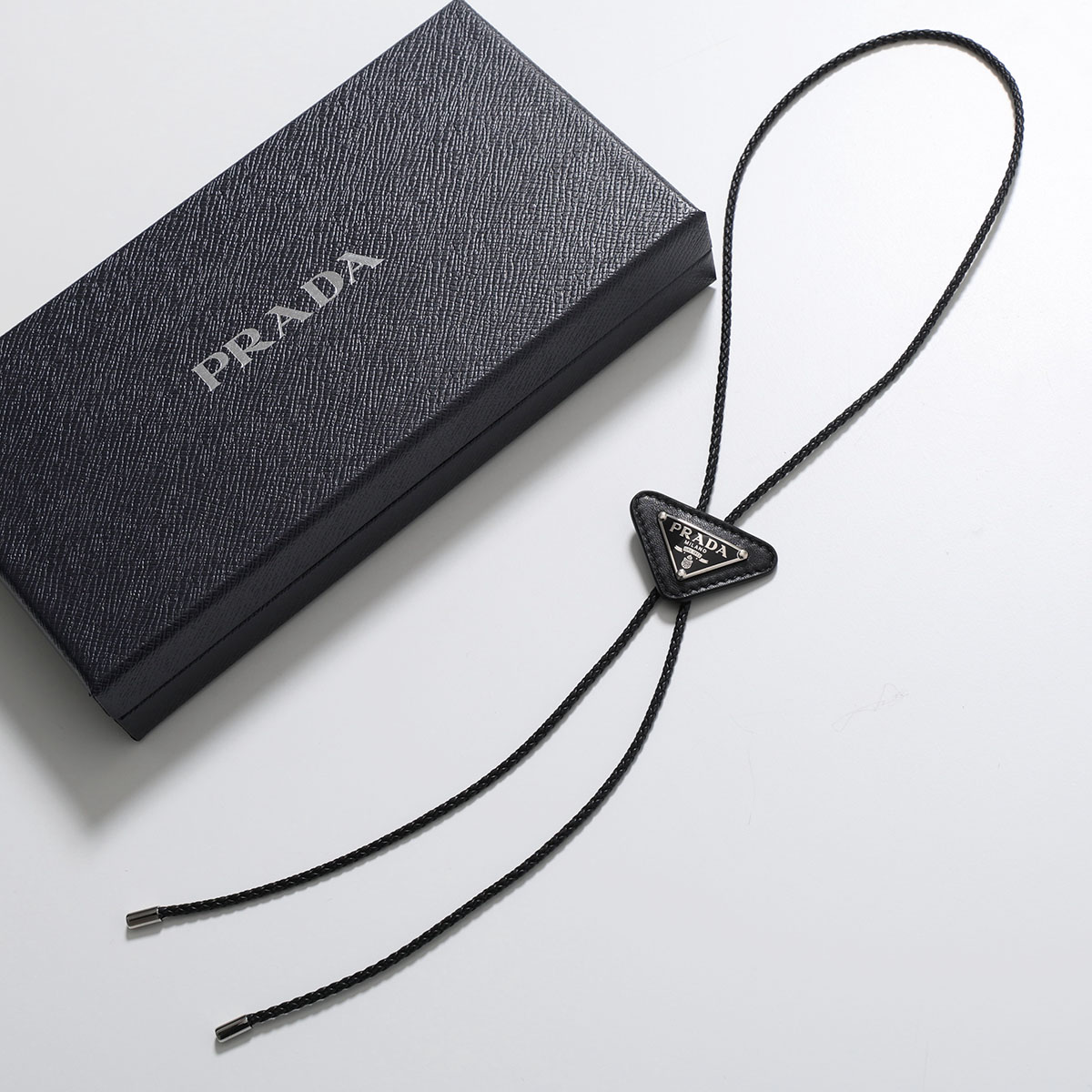 楽天市場】PRADA プラダ ボロタイ 2IC129 038 レディース 楽天市場】PRADA プラダ ボロタイ 2IC129 038 レディース