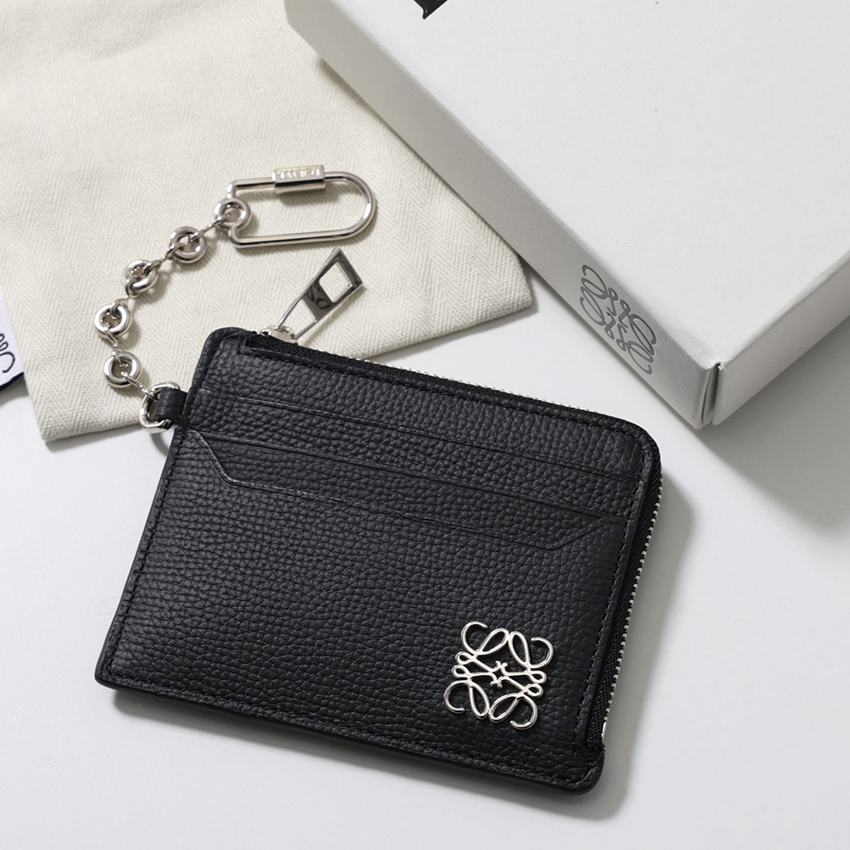 楽天市場】【最大2万円OFFクーポン対象・1/30～2/1限定】LOEWE ロエベ