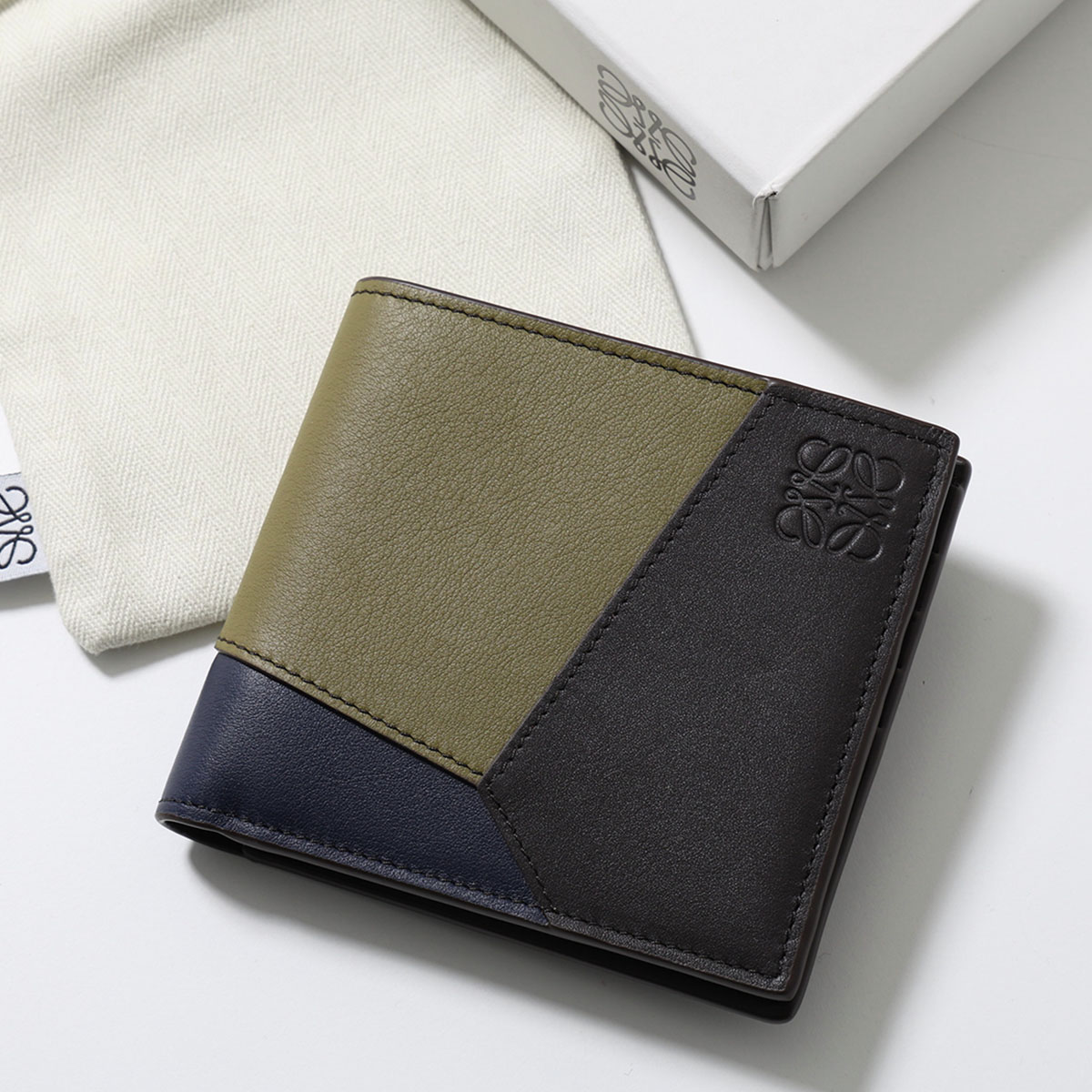 楽天市場】【ｸｰﾎﾟﾝ5%OFF】ロエベ／LOEWE 