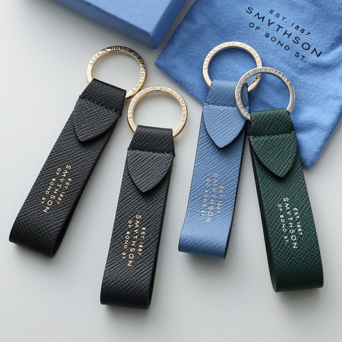 楽天市場】【最大2万円OFFクーポン対象・1/9-20時～】SMYTHSON