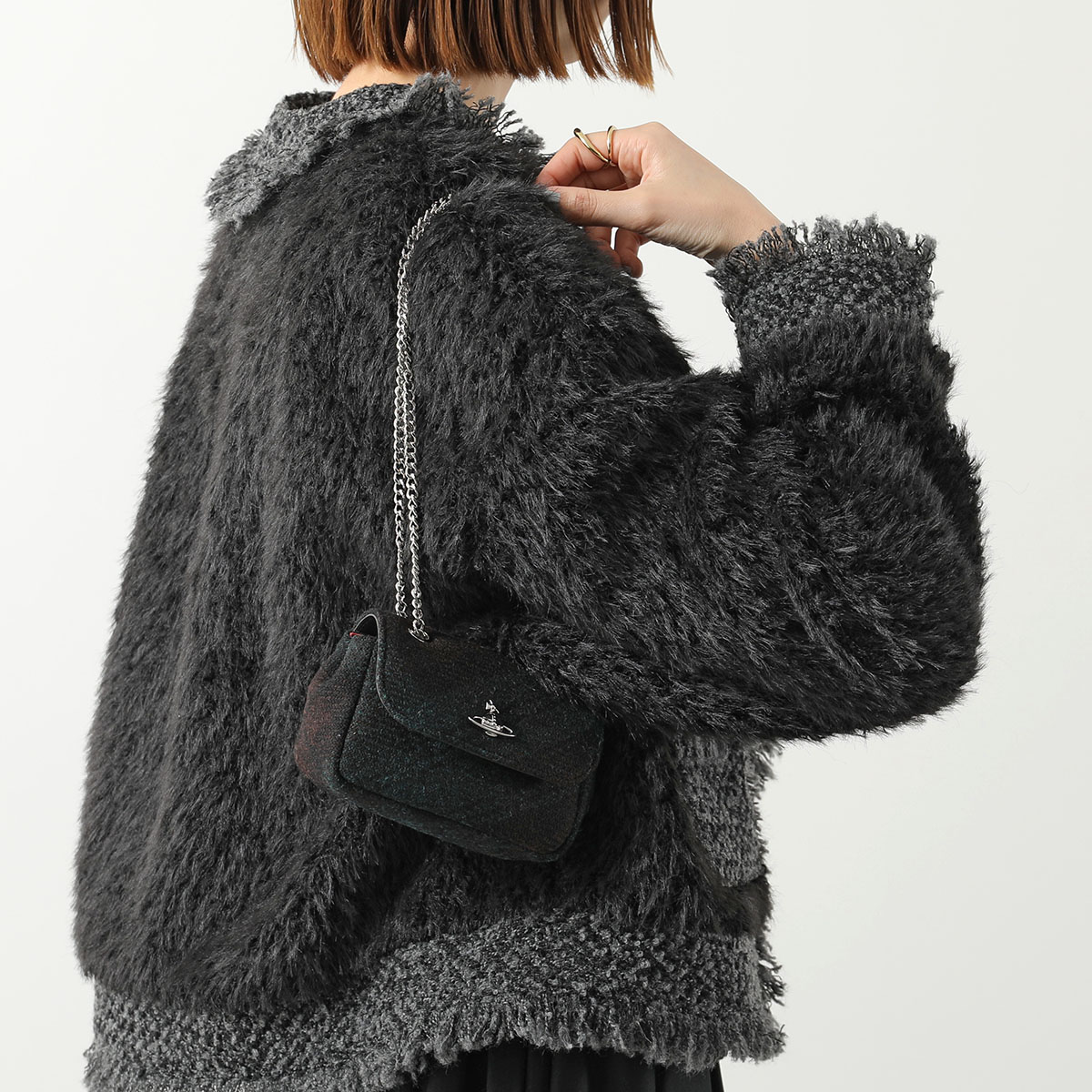一般受け売りあげるひな型再入荷！ティファニー 眼鏡・黒眼鏡｜Tiffany\u0026Co.