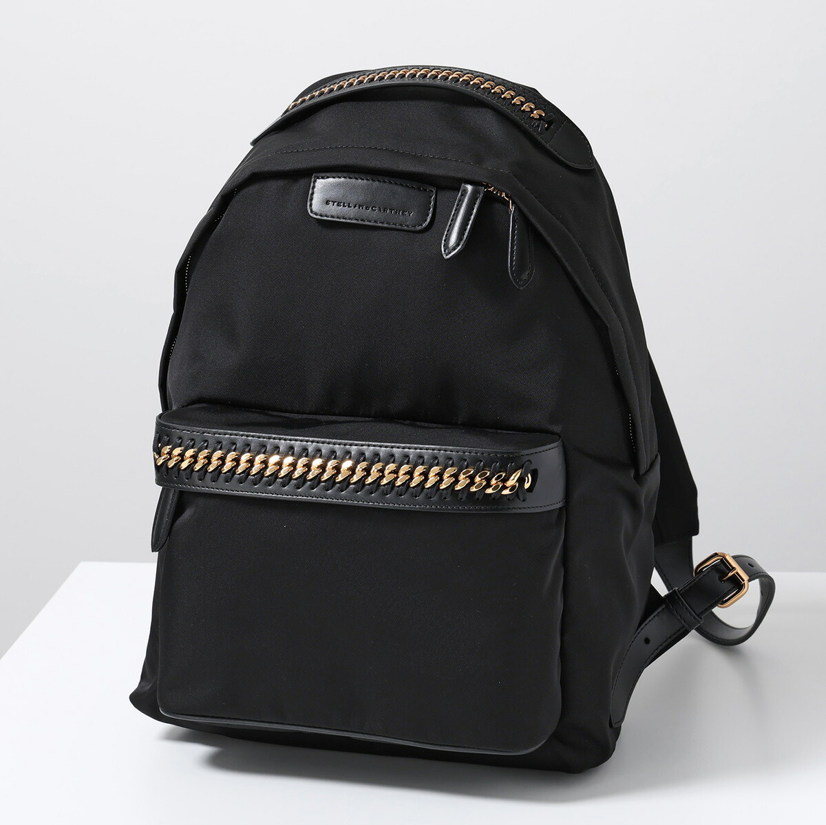 楽天市場】【新春SALE・最大2万円OFFクーポン1/1～5限定】BALENCIAGA