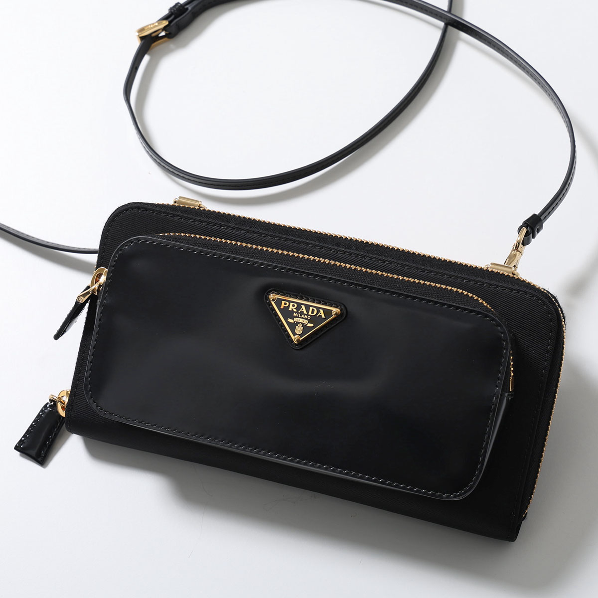 楽天市場】【新春SALE・最大2万円OFFクーポン1/1～5限定】DIESEL