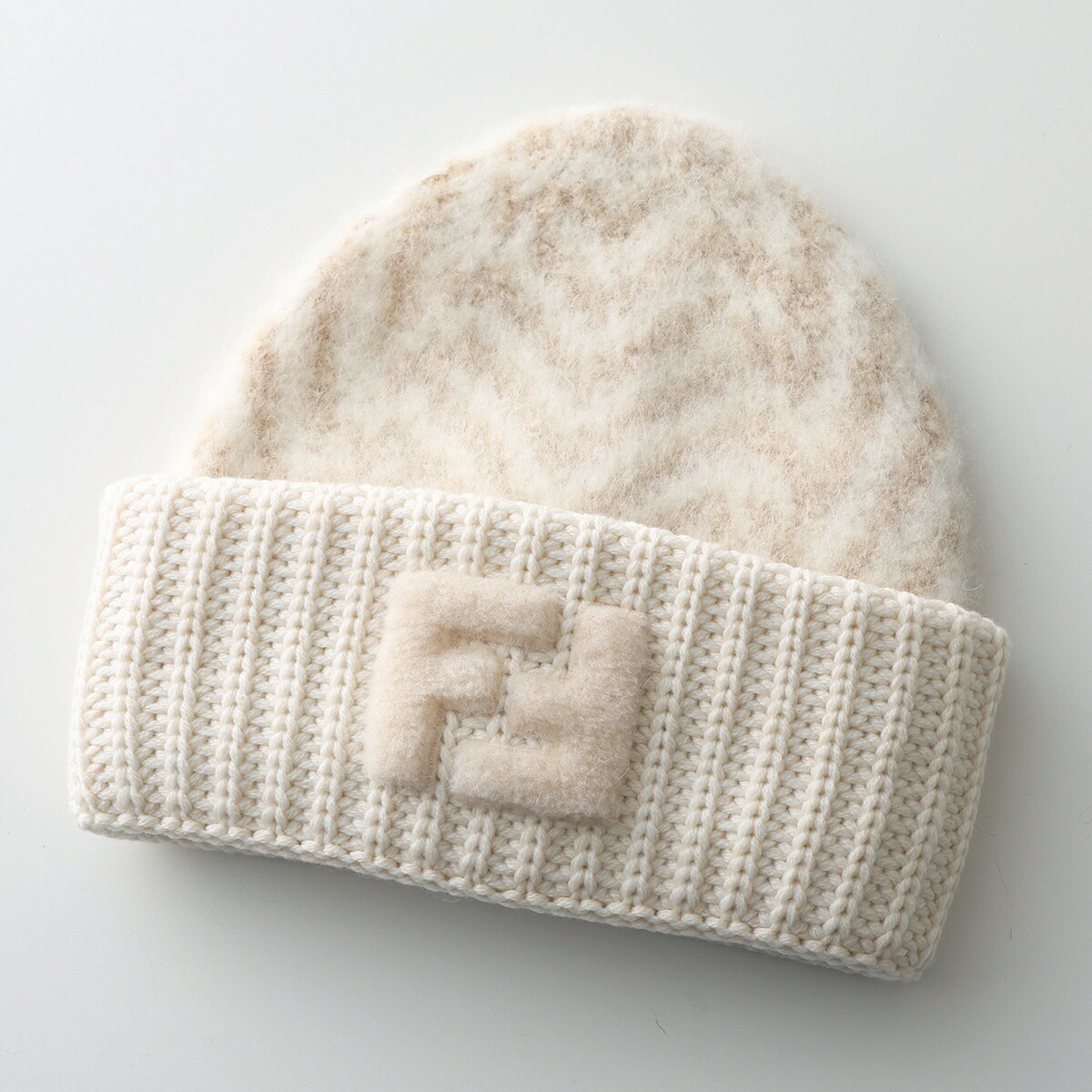 楽天市場】【最大2万円OFFクーポン対象・12/18限定】FENDI フェンディ