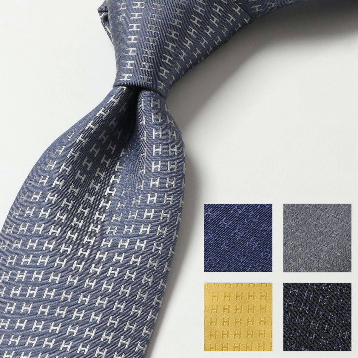 楽天市場】【新品】 エルメス ネクタイ 7cm 風に乗って シルク 楽天市場】【新品】 エルメス ネクタイ 7cm 風に乗って シルク