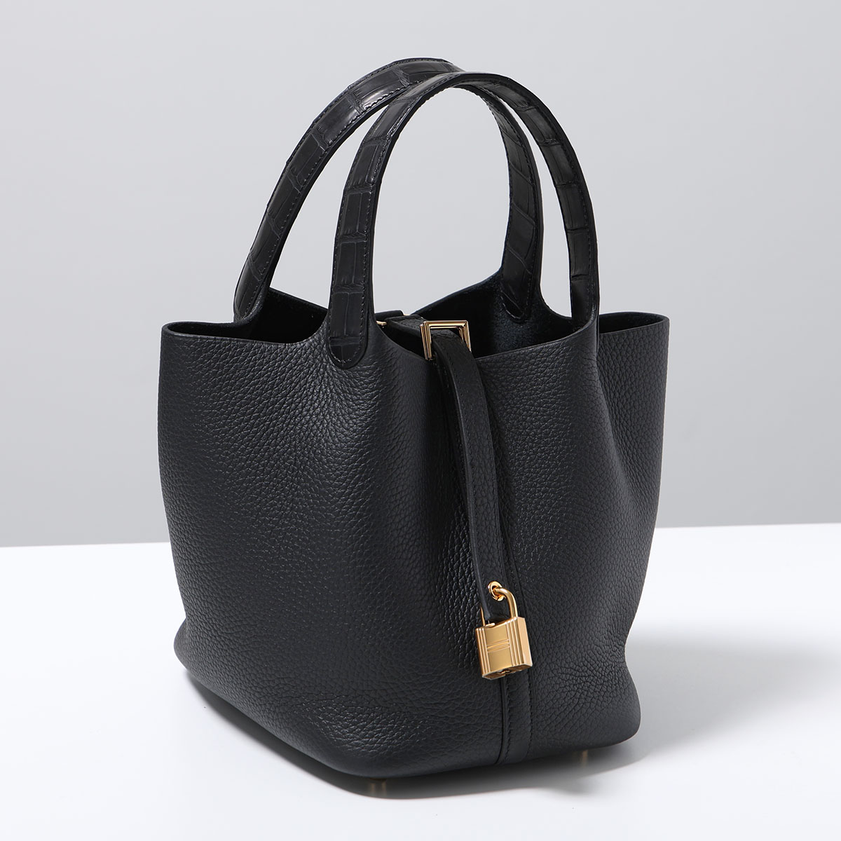 楽天市場】【最大2万円OFFクーポン対象・1/9-20時～】HERMES エルメス