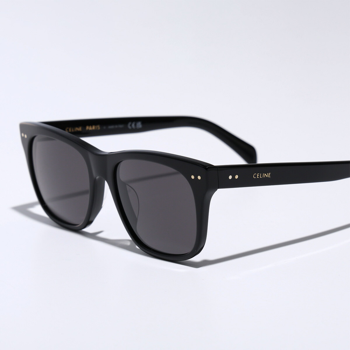 楽天市場】CELINE サングラス セリーヌ メンズ&レディース