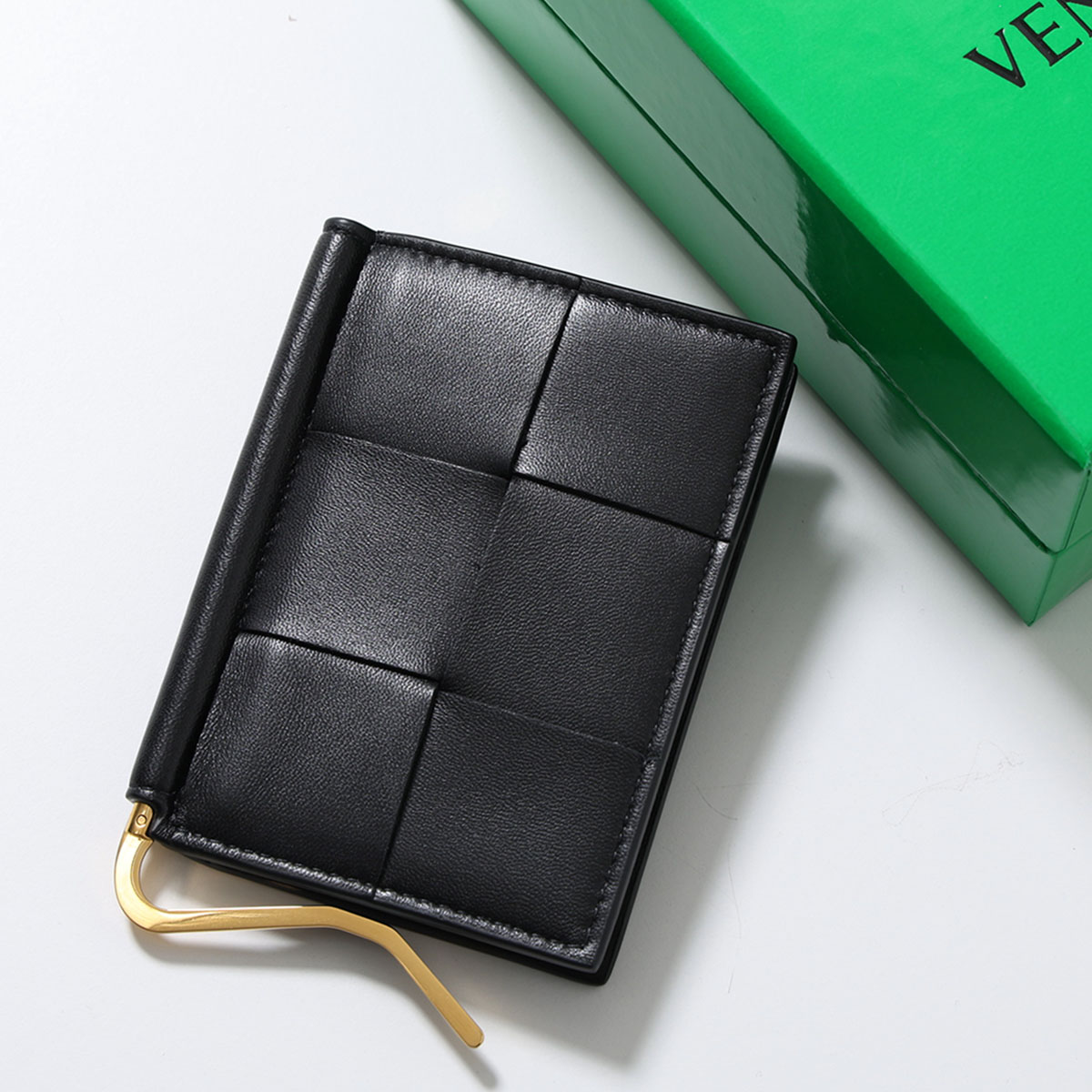 楽天市場】【最大2万円OFFクーポン対象・1/30～2/1限定】BOTTEGA VENETA ボッテガヴェネタ キーリング 709727 VMAY1  メンズ イントレチャート レザー キーホルダー キーストラップ バッグチャーム カラー4色 709727VMAY18803 :  インポートセレクトmusee